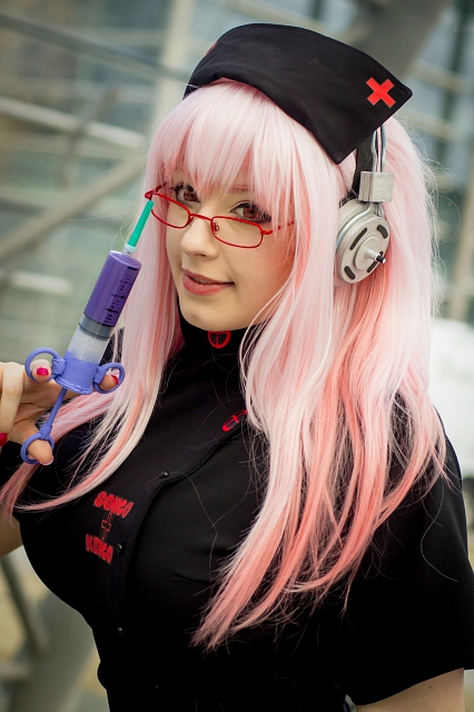 Who Super Sonico(38)